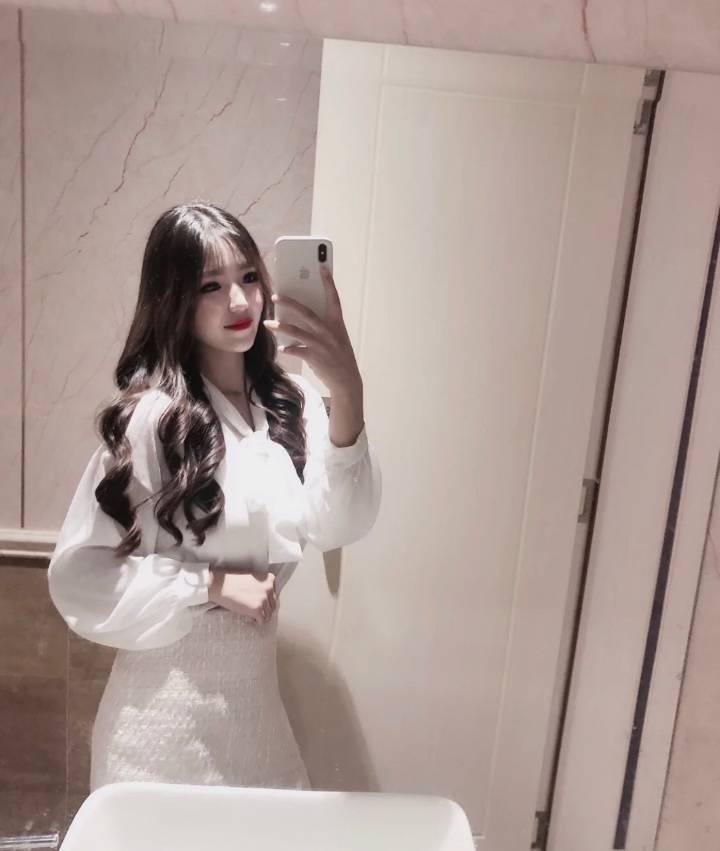 出水**，服务很好